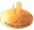 Votre juriste de proximit
